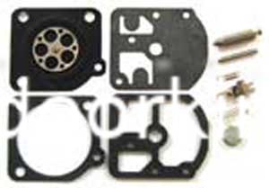 (image for) Zama Genuine C1S Rebuild Kit RB-2