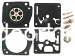 (image for) Zama Genuine C3A Rebuild Kit RB-32