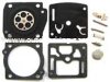 (image for) Zama Genuine C3M Repair Kit RB-35