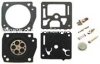 (image for) Zama Genuine C3M Repair Kit RB-37
