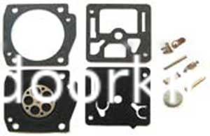 (image for) Zama Genuine C3M Repair Kit RB-37