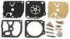 (image for) Zama Genuine C1Q Rebuild Kit RB-38
