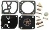 (image for) Zama Genuine C1Q Rebuild Kit RB-40