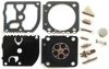 (image for) Zama Genuine C1Q Rebuild Kit RB-40