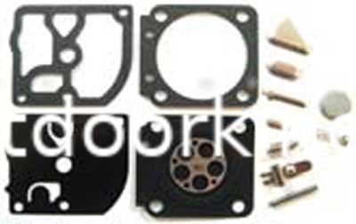 (image for) Zama Genuine C1Q Rebuild Kit RB-40