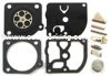 (image for) Zama Genuine C1Q Rebuild Kit RB-41, OMKRB-41