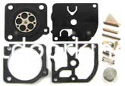 (image for) Zama Genuine C1Q Rebuild Kit RB-41, OMKRB-41