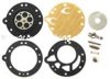 (image for) Zama Genuine LA & LB Rebuild Kit RB-42
