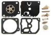 (image for) Zama Genuine C1Q Rebuild Kit RB45, OMKRB-45