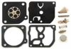 (image for) Zama Genuine C1Q Rebuild Kit RB-46