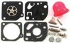(image for) Zama Genuine C1Q & C1U Rebuild Kit RB-47