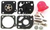(image for) Zama Genuine C1Q & C1U Rebuild Kit RB-47