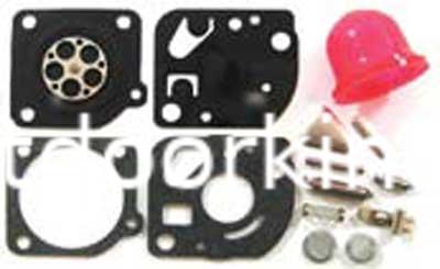 (image for) Zama Genuine C1Q & C1U Rebuild Kit RB-47