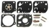 (image for) Zama Genuine C1U Rebuild Kit RB-48