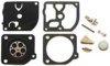 (image for) Zama Genuine C1Q Rebuild Kit RB-50