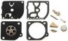 (image for) Zama Genuine C1Q Rebuild Kit RB-50