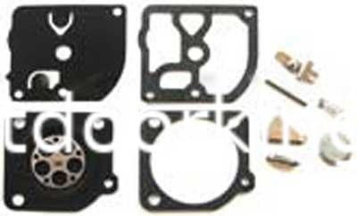 (image for) Zama Genuine C1Q Rebuild Kit RB-50