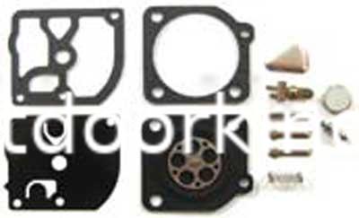 (image for) Zama Genuine C1Q Rebuild Kit RB-54