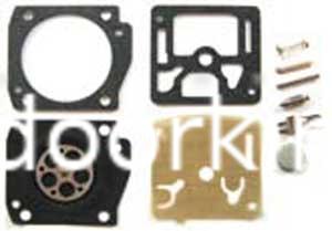 (image for) Zama Genuine C3M Rebuild Kit RB-60