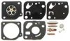 (image for) Zama Genuine C1U Rebuild Kit RB-63