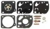 (image for) Zama Genuine C1U Rebuild Kit RB-63