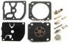 (image for) Zama Genuine C1Q Rebuild Kit RB-66