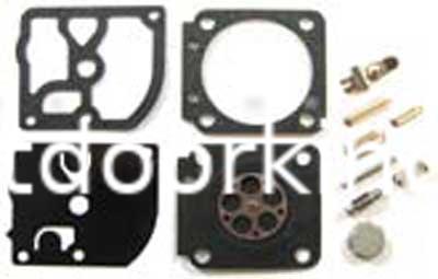 (image for) Zama Genuine C1Q Rebuild Kit RB-66