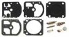 (image for) Zama Genuine C1S Rebuild Kit RB-6