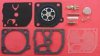 (image for) Zama Genuine C1Q Rebuild Kit RB-75