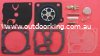 (image for) Zama Genuine C1Q Rebuild Kit RB-75