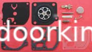 (image for) Zama Genuine C1Q Rebuild Kit RB-75