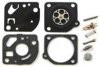(image for) Zama Genuine C1Q RB-76 Rebuild Kit RB-76