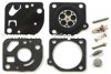 (image for) Zama Genuine C1Q RB-76 Rebuild Kit RB-76