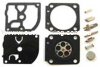 (image for) Zama Genuine C1Q Rebuild Kit RB-79