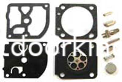 (image for) Zama Genuine C1Q Rebuild Kit RB-79