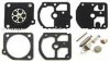 (image for) Zama Genuine C1S Rebuild Kit RB-7