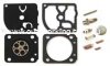 (image for) Zama Genuine C1Q Rebuild Kit RB-84