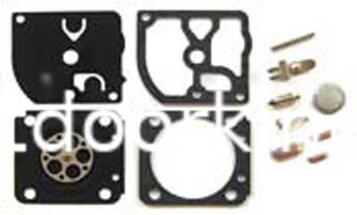 (image for) Zama Genuine C1Q Rebuild Kit RB-84