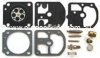 (image for) Non-Genuine Zama C1S Diaphragm & Gasket RB-99, CAS8205