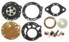 (image for) Tillotson Genuine Diaphragm & Gasket Set RK-116HL