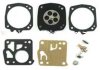 (image for) Tillotson Genuine Diaphragm & Gasket Set RK-36HS