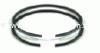 (image for) Victa Two Stroke 125cc STD Rings EN70625A, PIR2594