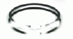 (image for) Victa Two Stroke 125cc STD Rings EN70625A, PIR2594
