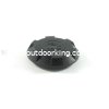 (image for) Victa Fuel Cap EN72580V, PTC5743, PTC2743, VIC2743