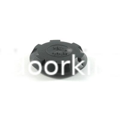 (image for) Victa Fuel Cap EN72580V, PTC5743, PTC2743, VIC2743