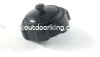 (image for) Briggs & Stratton Petrol Cap 493988, 397975, 493988S, PTC3081