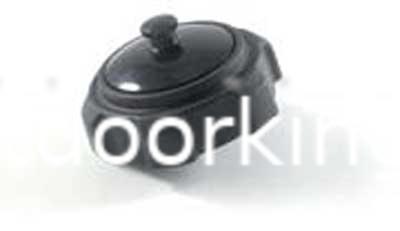 (image for) Briggs & Stratton Petrol Cap 493988, 397975, 493988S, PTC3081