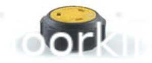 (image for) Ryobi Fuel Cap And Breather 180000, 180000R, 386-325