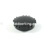 (image for) Victa Fuel Tank Cap EN70064A, PTC803