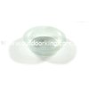 (image for) Victa Tank Cap Washer EN25006 HA15178A, 330-024